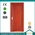 Prehung Hotel ABS/MDF Wooden Interior Door